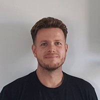 Dimitris Charocopos Email