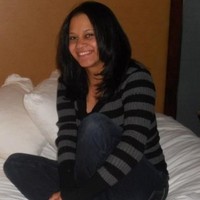 Wiley Christian Retirement Community Employee Jessica Billingsley's profile photo