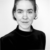 Anna Classon Email