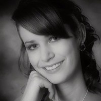 Pembina Gas Infrastructure Employee Emily Orton's profile photo