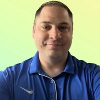 Edwin Luck Email