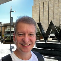 SKY Brasil Employee Sergio Antonio Ribeiro's profile photo