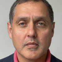 CleverCards Employee Jurgen Hutter's profile photo