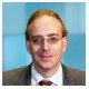 Maine Township High School South District 207 Employee Pat Hallihan's profile photo