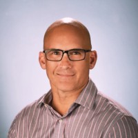 Neil Gwynne Email & Phone Number