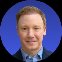 Rob Pasquesi