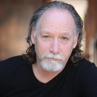 Actor / SAG, AFTRA Employee Larry Haney's profile photo
