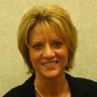 Angela Schuster Email