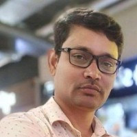 micromerits.com Employee Vijayabhaskar Bodhu's profile photo