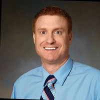 Penn Medicine Lancaster General Health Employee Tim Beer's profile photo