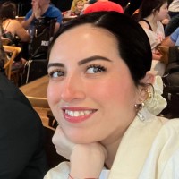 Claudia Avila Email & Phone Number