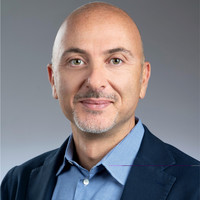Kuehne+Nagel Employee Nico Sacco's profile photo