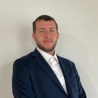 Baptiste Baldensperger Email