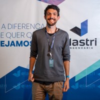 Leonardo Lopes Email