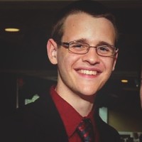 Thomas R.t. Email