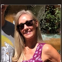 HydroPro Solutions Employee Cynthia Barry's profile photo