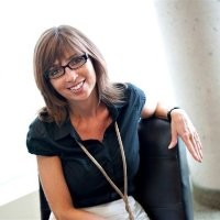 SimpsonWigle LAW LLP Employee Rosemary Fisher's profile photo