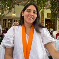 Daniela Toledo Aranda Email