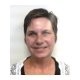 Competitive Carriers Association Employee Suzanne Hord's profile photo