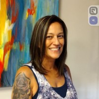 GEISINGER WYOMING VALLEY MED CENTER Employee Laura Rt's profile photo