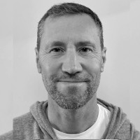 Outbrain Employee Per Wicklund's profile photo