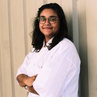 Vicky Bakery Employee Betsy Rivera's profile photo