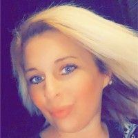 Maury Regional Health Employee Amber Harmon's profile photo