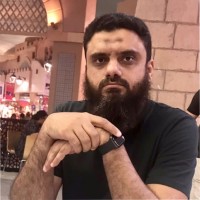 Zulfiqar Farhan Email