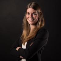 Babilou Family Deutschland GmbH Employee Franziska Hausmann's profile photo