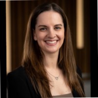 KPMG US Employee Amanda Hackett's profile photo