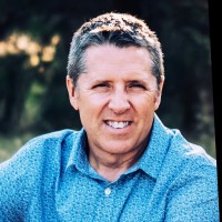 Vemco, Inc. Employee Trevor Thompson's profile photo