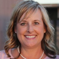 Thomas Cuisine Employee Christine King's profile photo
