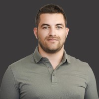 Dreamix Employee Denis Danov's profile photo