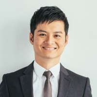 Ted Yang Email
