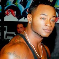 LA Boxing Franchise Corporation Employee Diego Castellanos's profile photo