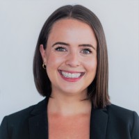 Catherine Post Email & Phone Number