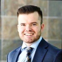 Joshua Wendt Email & Phone Number