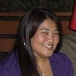 ROEM Employee Kristin Yamaguchi's profile photo