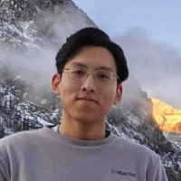 Tan Nguyen's profile photo