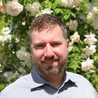 Office of California Governor Gavin Newsom Employee Doug Hunting's profile photo