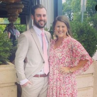 Andrew Lowe Email & Phone Number