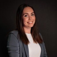 Rebecca Golembeski Email & Phone Number