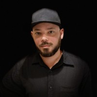 Icon Group Inc. Employee Manuel Schwedt's profile photo