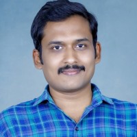 Prathish Kumar Email & Phone Number