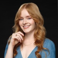 Cantrell Law Firm Employee Alex Kerby's profile photo