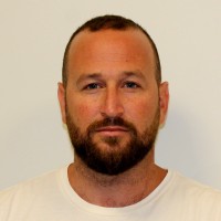 Uri Oren Email