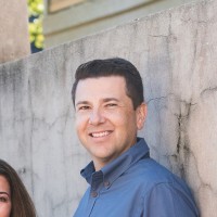 PGA TOUR Employee Jonathan McCormick's profile photo