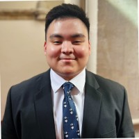 Attend Employee Sandesh Gurung's profile photo