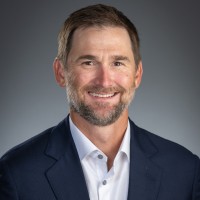 NNN REIT, Inc. Employee Brian Cooper's profile photo