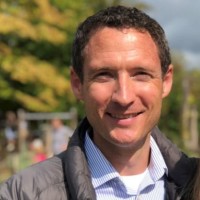 OWL GmbH Employee Daniel Guizard's profile photo